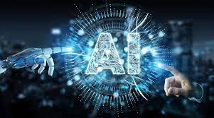 The Weekend Leader - AI platforms for healthcare industry to reach $4.3 bn in 2024: Report